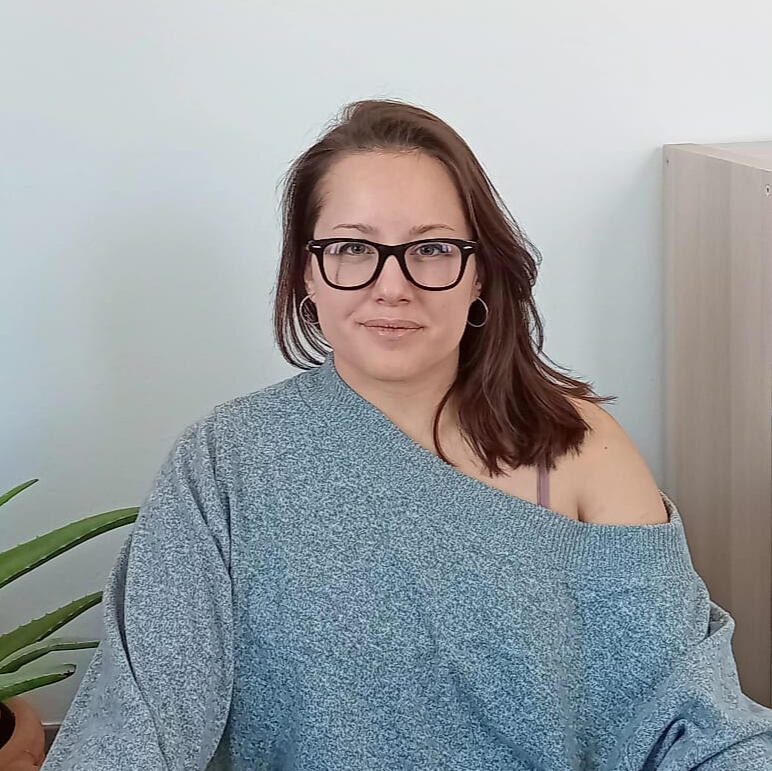 Giovanna